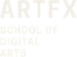 ARTFX