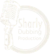 Sharly Dubbing Production